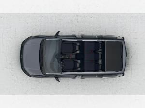 Volkswagen Caddy Life Hybrid DSG