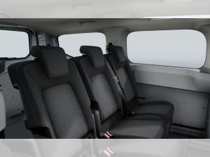 Volkswagen Transporter T7 Kombi Hybrid Automatik 5-Sitzer