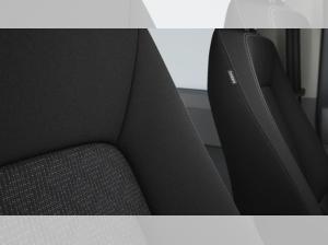 Volkswagen Transporter T7 Kombi Hybrid Automatik 5-Sitzer