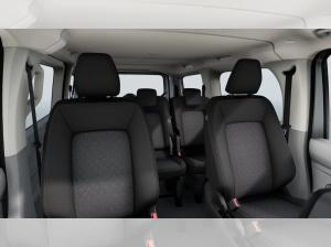 Volkswagen Transporter T7 Kombi Hybrid Automatik 5-Sitzer