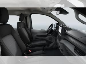 Volkswagen Transporter T7 Kombi Hybrid Automatik 5-Sitzer