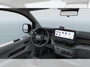 Volkswagen Transporter T7 Kombi Hybrid Automatik 5-Sitzer