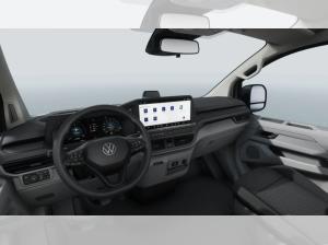 Volkswagen Transporter T7 Kombi Hybrid Automatik 5-Sitzer