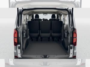 Volkswagen Transporter T7 Kombi Hybrid Automatik 5-Sitzer