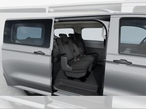 Volkswagen Transporter T7 Kombi Hybrid Automatik 5-Sitzer