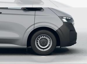 Volkswagen Transporter T7 Kombi Hybrid Automatik 5-Sitzer