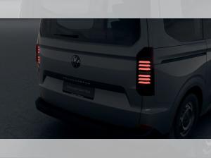 Volkswagen Transporter T7 Kombi Hybrid Automatik 5-Sitzer