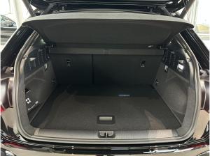 Audi Q2 S Competition 35TDI S tronic Pano/Matrix/Cam