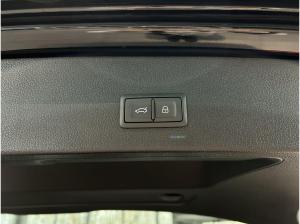 Audi Q2 S Competition 35TDI S tronic Pano/Matrix/Cam