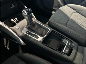 Audi Q2 S Competition 35TDI S tronic Pano/Matrix/Cam