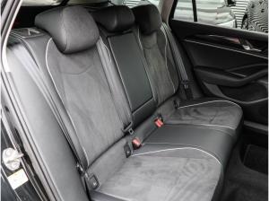 Volkswagen Passat Variant 1.5 TSI eHybrid ACC AHK HEAD UP NAVI KAMERA