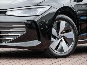 Volkswagen Passat Variant 1.5 TSI eHybrid ACC AHK HEAD UP NAVI KAMERA
