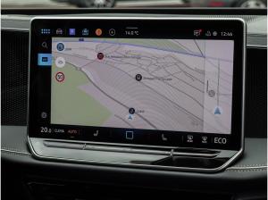 Volkswagen Passat Variant 1.5 TSI eHybrid ACC AHK HEAD UP NAVI KAMERA
