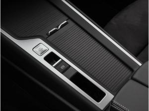 Volkswagen Passat Variant 1.5 TSI eHybrid ACC AHK HEAD UP NAVI KAMERA