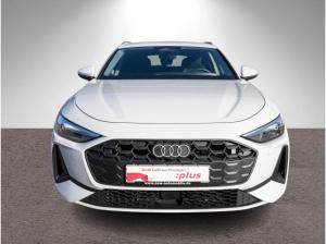 Audi A5 Avant TFSI Stronic NAVI LED AHK ACC RFK SHZ // Sofort verfügbar