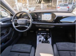 Audi A5 Avant TFSI Stronic NAVI LED AHK ACC RFK SHZ // Sofort verfügbar