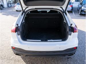 Audi A5 Avant TFSI Stronic NAVI LED AHK ACC RFK SHZ // Sofort verfügbar