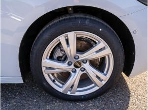 Audi A5 Avant TFSI Stronic NAVI LED AHK ACC RFK SHZ // Sofort verfügbar