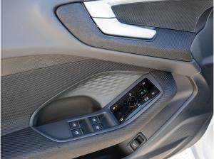 Audi A5 Avant TFSI Stronic NAVI LED AHK ACC RFK SHZ // Sofort verfügbar