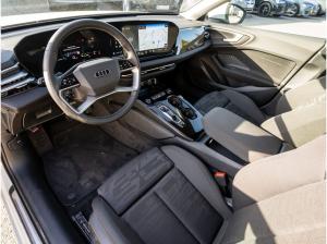 Audi A5 Avant TFSI Stronic NAVI LED AHK ACC RFK SHZ // Sofort verfügbar