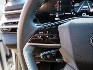 Audi A5 Avant TFSI Stronic NAVI LED AHK ACC RFK SHZ // Sofort verfügbar