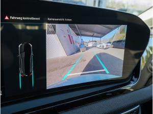 Audi A5 Avant TFSI Stronic NAVI LED AHK ACC RFK SHZ // Sofort verfügbar