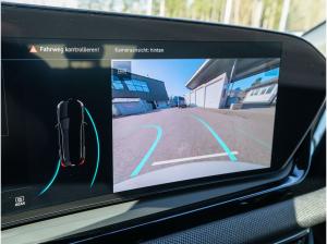 Audi A5 Avant TFSI Stronic NAVI LED AHK ACC RFK SHZ // Sofort verfügbar