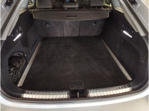 Audi A6 Avant TDI quattro advanced S tronic LED HuD