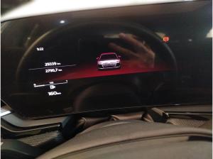 Audi A6 Avant TDI quattro advanced S tronic LED HuD