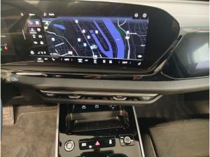 Audi A6 Avant TDI quattro advanced S tronic LED HuD