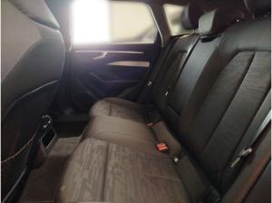 Audi A6 Avant TDI quattro advanced S tronic LED HuD