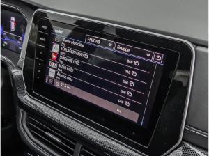 Volkswagen T-Cross R-Line DSG !!Aktionsleasing!!