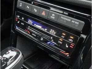 Volkswagen T-Cross R-Line DSG !!Aktionsleasing!!