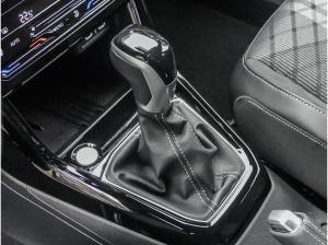 Volkswagen T-Cross R-Line DSG !!Aktionsleasing!!
