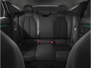 Audi A6 e-tron A6 Sportback e-tron S line AHK Matrix Navi ACC