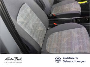 Volkswagen ID.3 Pure Performance Navi LED CarPlay EPH DAB