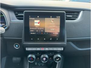 Renault ZOE Life Z.E.40 (41kWh) CCS-LADER 🤩 SONDERAKTION 🛒 SOFORT VERFÜGBAR ❗️❗️❗️