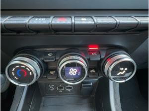 Renault ZOE Life Z.E.40 (41kWh) CCS-LADER 🤩 SONDERAKTION 🛒 SOFORT VERFÜGBAR ❗️❗️❗️