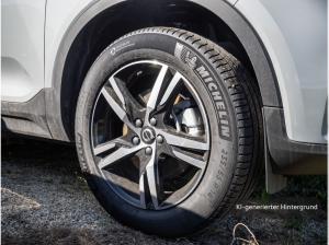 Volvo XC40 Plus Dark B3 Kamera Soundsystem  LED-Scheinwerfer Navi elektr. HeckklappeTageszulassung SOFORT VERFÜ