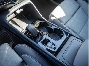 Volvo XC40 Plus Dark B3 Kamera Soundsystem  LED-Scheinwerfer Navi elektr. HeckklappeTageszulassung SOFORT VERFÜ