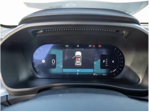 Volvo XC40 Plus Dark B3 Kamera Soundsystem  LED-Scheinwerfer Navi elektr. HeckklappeTageszulassung SOFORT VERFÜ