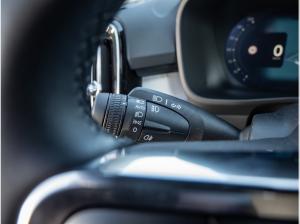Volvo XC40 Plus Dark B3 Kamera Soundsystem  LED-Scheinwerfer Navi elektr. HeckklappeTageszulassung SOFORT VERFÜ