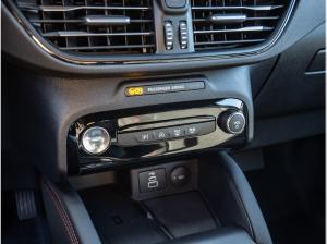 Ford Kuga ST-Line 1,5l EcoBoost 186PS Kamera Navi SYNC4 LED-Scheinwerfer SHZ vorn & hinten