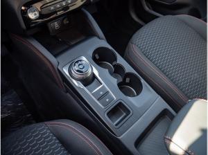 Ford Kuga ST-Line 1,5l EcoBoost 186PS Kamera Navi SYNC4 LED-Scheinwerfer SHZ vorn & hinten