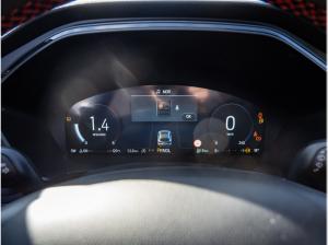 Ford Kuga ST-Line 1,5l EcoBoost 186PS Kamera Navi SYNC4 LED-Scheinwerfer SHZ vorn & hinten