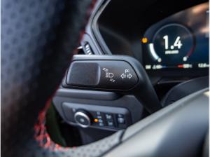 Ford Kuga ST-Line 1,5l EcoBoost 186PS Kamera Navi SYNC4 LED-Scheinwerfer SHZ vorn & hinten