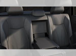 Volkswagen Tayron R-Line BlackStyle Hybrid Vollausstattung