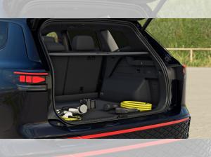 Volkswagen Tayron R-Line BlackStyle Hybrid Vollausstattung