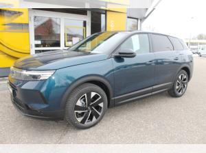 Opel Grandland GS HYBRID SHZ|LRHZ|NAVI|AHK|PDC|KAMERA