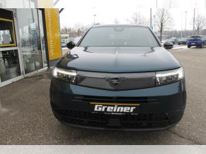 Opel Grandland GS HYBRID SHZ|LRHZ|NAVI|AHK|PDC|KAMERA
